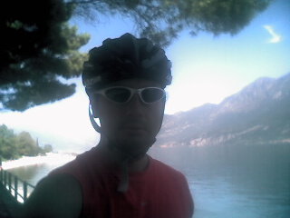 Foto Grimpeur 2010